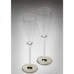 Wineset - S/2