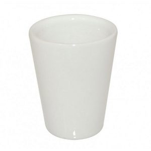 Shot Glass Mug (1.5 Oz)