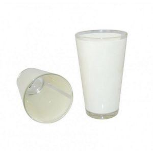 Beer Mug (17 Oz)