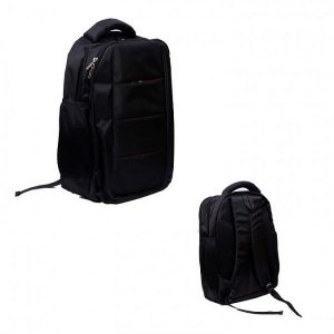 Backpack - Four Partition
