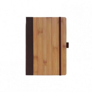 Bamboo Handy