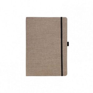 Cotton Desk Diary