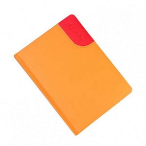 B-5 Executive Paper Pasting 2017 Diary