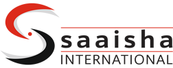 Saaisha International