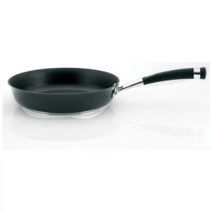 Circulon Contempo HA Fry Pan 250mm with Induction Base