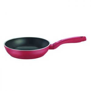 Dura Plus Forged Fry Pan 260mm WOL