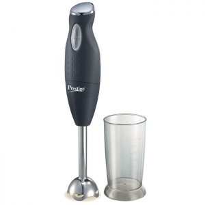 Hand Blender PHB 5.0