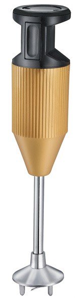 Hand Blender PHB 9.0