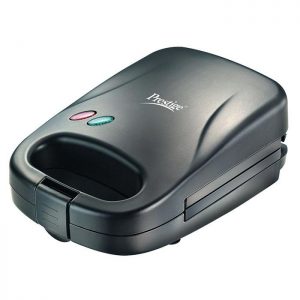 Sandwich Toasters- PGSFB