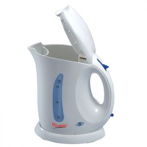 Electric Kettle PKPW 1.7