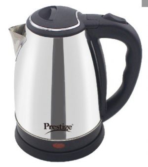 Electric Kettle - PKOSS 1.8