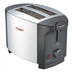 Popup Toaster- PPTSKS