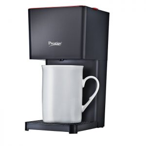 Prestige Drip coffee maker PCMD 2.0