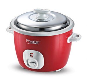 Delight Electric Rice Cooker Cute 1.8-2