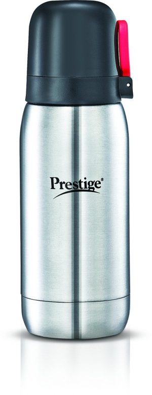Flask 350